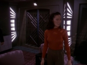 extant_StarTrek_DS9_5x05-TheAssignment_00916.jpg