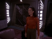 extant_StarTrek_DS9_5x05-TheAssignment_00917.jpg