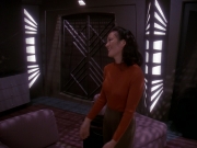 extant_StarTrek_DS9_5x05-TheAssignment_00918.jpg
