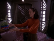 extant_StarTrek_DS9_5x05-TheAssignment_00919.jpg
