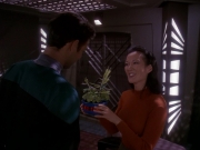 extant_StarTrek_DS9_5x05-TheAssignment_00921.jpg