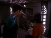 extant_StarTrek_DS9_5x05-TheAssignment_00922.jpg