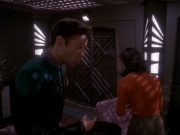 extant_StarTrek_DS9_5x05-TheAssignment_00923.jpg