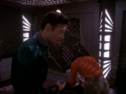 extant_StarTrek_DS9_5x05-TheAssignment_00924.jpg