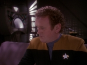 extant_StarTrek_DS9_5x05-TheAssignment_00926.jpg