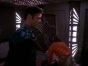 extant_StarTrek_DS9_5x05-TheAssignment_00927.jpg