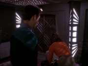 extant_StarTrek_DS9_5x05-TheAssignment_00928.jpg
