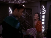 extant_StarTrek_DS9_5x05-TheAssignment_00929.jpg