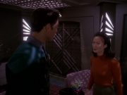 extant_StarTrek_DS9_5x05-TheAssignment_00930.jpg