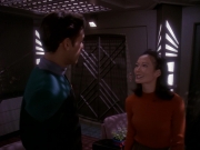 extant_StarTrek_DS9_5x05-TheAssignment_00931.jpg