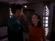 extant_StarTrek_DS9_5x05-TheAssignment_00932.jpg