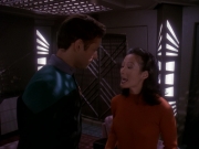 extant_StarTrek_DS9_5x05-TheAssignment_00933.jpg