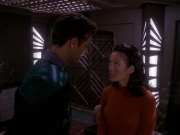 extant_StarTrek_DS9_5x05-TheAssignment_00934.jpg