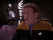 extant_StarTrek_DS9_5x05-TheAssignment_00936.jpg