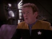 extant_StarTrek_DS9_5x05-TheAssignment_00937.jpg