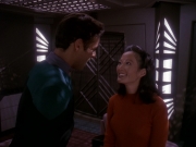 extant_StarTrek_DS9_5x05-TheAssignment_00938.jpg