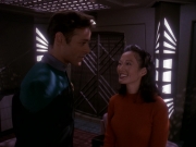 extant_StarTrek_DS9_5x05-TheAssignment_00939.jpg