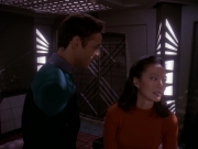 extant_StarTrek_DS9_5x05-TheAssignment_00942.jpg