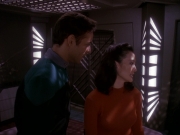 extant_StarTrek_DS9_5x05-TheAssignment_00943.jpg