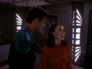 extant_StarTrek_DS9_5x05-TheAssignment_00944.jpg