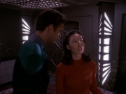 extant_StarTrek_DS9_5x05-TheAssignment_00945.jpg
