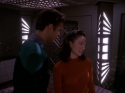 extant_StarTrek_DS9_5x05-TheAssignment_00946.jpg
