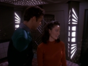 extant_StarTrek_DS9_5x05-TheAssignment_00947.jpg