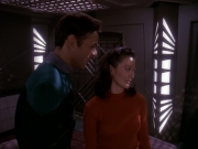 extant_StarTrek_DS9_5x05-TheAssignment_00948.jpg