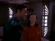 extant_StarTrek_DS9_5x05-TheAssignment_00950.jpg