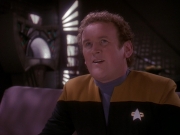 extant_StarTrek_DS9_5x05-TheAssignment_00951.jpg
