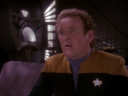 extant_StarTrek_DS9_5x05-TheAssignment_00955.jpg