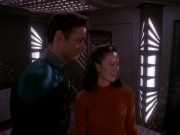 extant_StarTrek_DS9_5x05-TheAssignment_00957.jpg