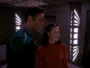 extant_StarTrek_DS9_5x05-TheAssignment_00958.jpg