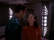 extant_StarTrek_DS9_5x05-TheAssignment_00959.jpg