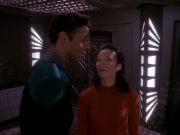 extant_StarTrek_DS9_5x05-TheAssignment_00960.jpg