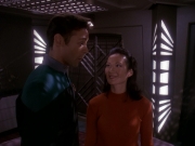 extant_StarTrek_DS9_5x05-TheAssignment_00961.jpg