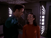 extant_StarTrek_DS9_5x05-TheAssignment_00962.jpg