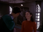 extant_StarTrek_DS9_5x05-TheAssignment_00963.jpg