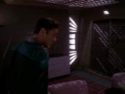 extant_StarTrek_DS9_5x05-TheAssignment_00964.jpg