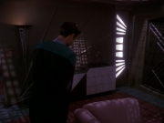 extant_StarTrek_DS9_5x05-TheAssignment_00965.jpg