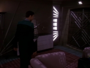 extant_StarTrek_DS9_5x05-TheAssignment_00966.jpg