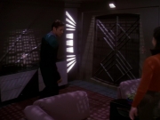 extant_StarTrek_DS9_5x05-TheAssignment_00967.jpg