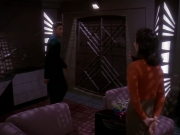 extant_StarTrek_DS9_5x05-TheAssignment_00968.jpg