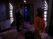 extant_StarTrek_DS9_5x05-TheAssignment_00969.jpg