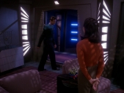 extant_StarTrek_DS9_5x05-TheAssignment_00970.jpg