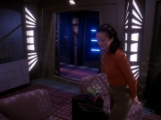 extant_StarTrek_DS9_5x05-TheAssignment_00972.jpg