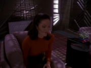 extant_StarTrek_DS9_5x05-TheAssignment_00975.jpg