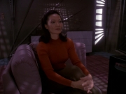 extant_StarTrek_DS9_5x05-TheAssignment_00977.jpg
