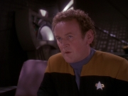 extant_StarTrek_DS9_5x05-TheAssignment_00978.jpg