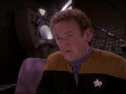 extant_StarTrek_DS9_5x05-TheAssignment_00980.jpg